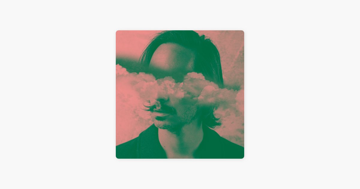 Amor Loco - Emmanuel Horvilleur & Zoe Gotusso