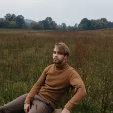 Listen to Jones Gap, watch music videos, read bio, see tour dates & more!