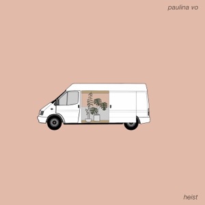Heist - Single
