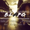 Blapo - Single