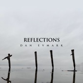 Reflections artwork