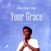 Your Grace - Single