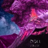 Doll - Single artwork