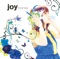 malus - joy lyrics