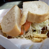 Pittsburgh Song - Single - Jordan York