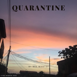 Quarantine