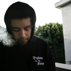 Dengarkan Animoss, tonton video musik, baca bio, lihat tanggal tur & lainnya!