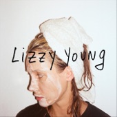 Lizzy Young - Kill All the Men