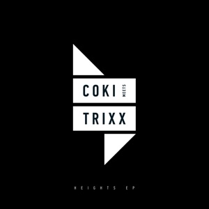 Heights (feat. Trixx)