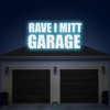 Rave i mitt garage by Albatraoz iTunes Track 1