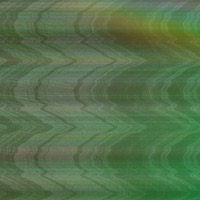 Static - Single - David Entendu