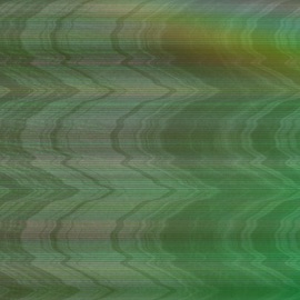 Static David Entendu