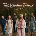 The Vaughn Family