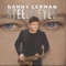 Steely Eyes - Danny Lerman lyrics