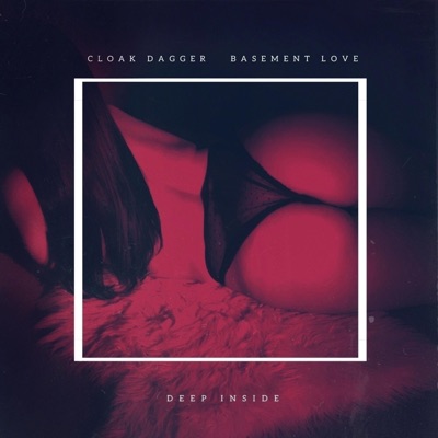 Deep Inside - Single