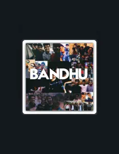 Hör dir AndhrunI Geet an, schau dir Musikvideos an, lies die Biografie, finde Tourdaten und mehr!