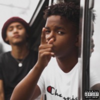 El Respeto (feat. Axel JD & Francisco Beat) - Single - Jeanki