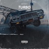 Turbo - Single