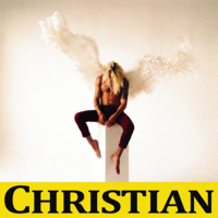 descargar bajar mp3 Christian - Allan Rayman