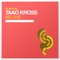 Believe - Taao Kross lyrics