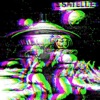 Spectrum - EP