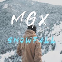 Snowfall - Single - MGX