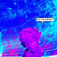 Mmxx. Vol. I - EP - 2shiny