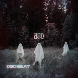 Dedbeat 3od