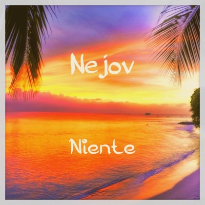 Niente - Single