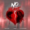 No Heart (feat. Kuttem Reese) - Richie Wess lyrics