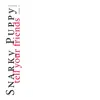 Snarky Puppy - Skate U (2020 Remaster)