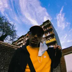 Posłuchaj wykonawcy Fuku, obejrzyj teledyski, przeczytaj biografię, zobacz daty tras koncertowych i nie tylko!