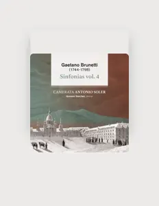 Listen to Gustavo Sánchez, watch music videos, read bio, see tour dates & more!