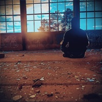 Не равенство - Single - ALi Majus