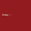 Stream & download Crazyland - Single