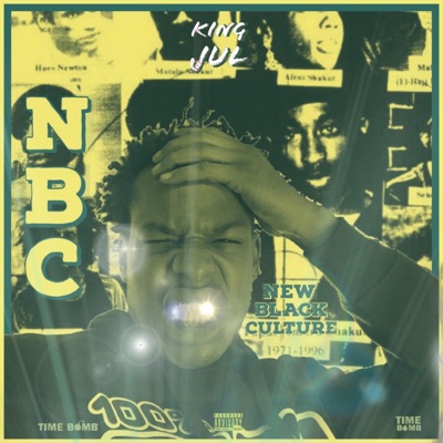 NBC (New Black Culture)