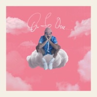 En Lo Que - EP - Gyanma