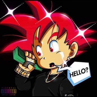 AATC (feat. steezly & Rozory Music) - Single