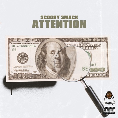 Attention - Single