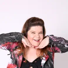 Listen to Marissa Rosen, watch music videos, read bio, see tour dates & more!