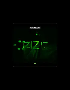 Jassle을(를) 듣고, 뮤직 비디오를 보고, 약력을 읽고, 투어 일정 등을 확인하세요!