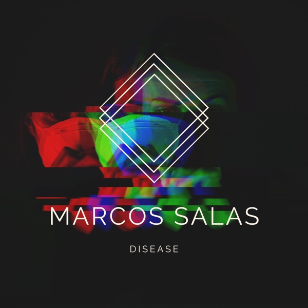 Disease - Single