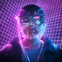 Delusia - EP - Alioth