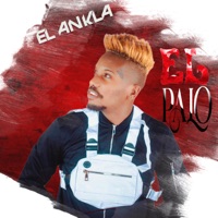El Palo - Single - El Ankla