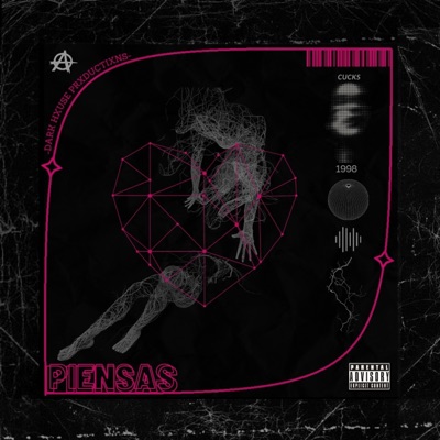 Piensas - Single