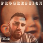 Progression