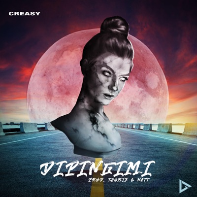 Dipingimi - Single