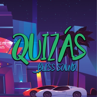 Quizás - Single