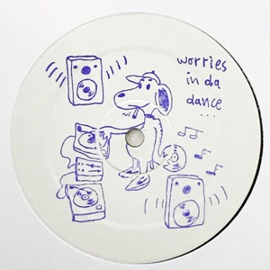 Myor Massiv 04 - EP
