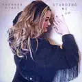 Standing Me Up